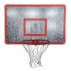  Баскетбольный щит 44" DFC BOARD44M - магазин СпортДоставка. Спортивные товары интернет магазин в Южно-Сахалинске 