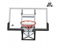 Баскетбольный щит 54" DFC BOARD54P - магазин СпортДоставка. Спортивные товары интернет магазин в Южно-Сахалинске 