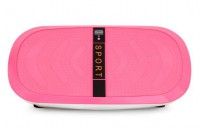 3D  VF-S800 Pink -  .      - 