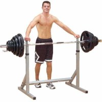    Body Solid PSS60 -  .      - 