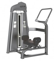      Grome Fitness   AXD5018A -  .      - 