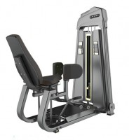      Grome Fitness   AXD5021A -  .      - 