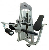      Grome Fitness    AXD5023A -  .      - 
