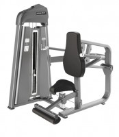      Grome Fitness   AXD5026A -  .      - 