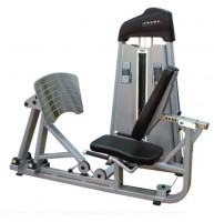      Grome Fitness    AXD5003A -  .      - 