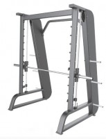      Grome Fitness   AXD5063A -  .      - 