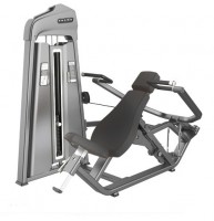      Grome Fitness    AXD5006A -  .      - 
