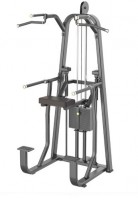      Grome Fitness   AXD5009A -  .      - 