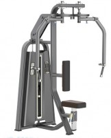      Grome Fitness   AXD5007A -  .      - 