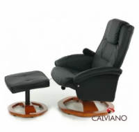 Массажные кресла для дома и офиса Calviano  - магазин СпортДоставка. Спортивные товары интернет магазин в Южно-Сахалинске 