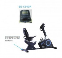  Sport Elite SE-C503R -  .      - 