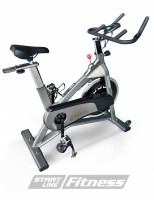     Start Line Fitness VELOCITY SLF M5230 proven quality -  .      - 