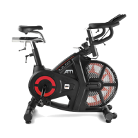  BH FITNESS AIRMAG  -  .      - 