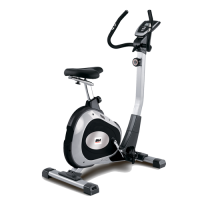  BH FITNESS ARTIC  -  .      - 