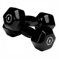    Body Solid   BSTVD8 3.5  -  .      - 