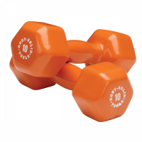    Body Solid   BSTVD10 4.5  -  .      - 