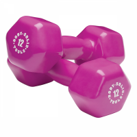    Body Solid   BSTVD12 5  -  .      - 