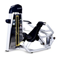        DHZ Fitness E1006B -  .      - 