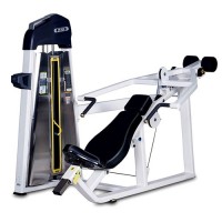         DHZ Fitness E1013B -  .      - 