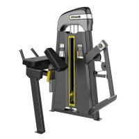       DHZ Fitness E3024 -  .      - 
