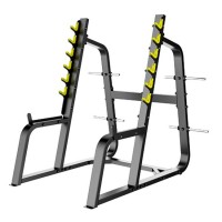        DHZ Fitness T1050 -  .      - 