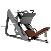       DHZ Fitness T1056  -  .      - 