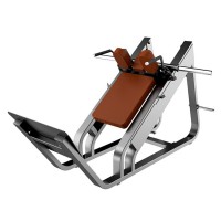     - DHZ Fitness T1057 -  .      - 