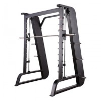       DHZ Fitness T1063 -  .      - 