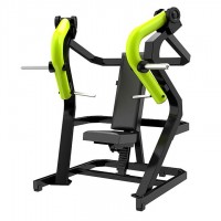        DHZ Fitness Y905 -  .      - 