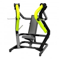          DHZ Fitness Y910 -  .      - 