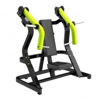          DHZ Fitness Y915 -  .      - 