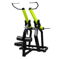       DHZ Fitness Y920 -  .      - 