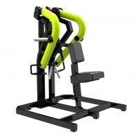       DHZ Fitness Y925 -  .      - 