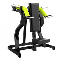       DHZ Fitness Y935 -  .      - 