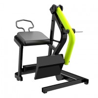       DHZ Fitness Y940 -  .      - 