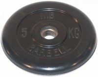     5  MB Barbell MB-PltB26-5 s-dostavka -  .      - 