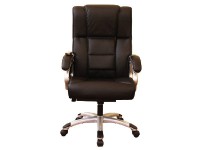 Офисное массажное кресло OTO Power Chair Plus PC-800R - магазин СпортДоставка. Спортивные товары интернет магазин в Южно-Сахалинске 