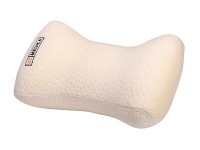 Ортопедическая подушка US MEDICA US-X - магазин СпортДоставка. Спортивные товары интернет магазин в Южно-Сахалинске 