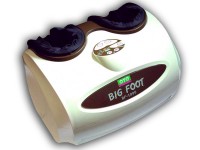   OTO Big Foot BF-1000 -  .      - 