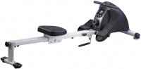     HouseFit DH-8615 proven quality -  .      - 