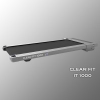   Clear Fit IT 1000 sportsman s-dostavka -  .      - 