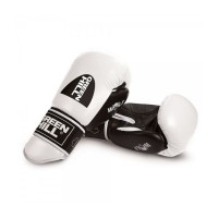 Распродажа боксерские перчатки макивары лапы Green Hill - магазин СпортДоставка. Спортивные товары интернет магазин в Южно-Сахалинске 