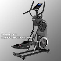  Clear Fit KeepPower KX 500 sportsman s-dostavka -  .      - 