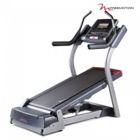    Freemotion i11.9 INCLINE TRAINER w/ iFIT LIVE -  .      - 