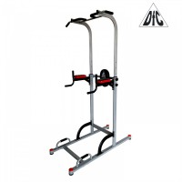  -  Power Tower DFC Homegym G040 proven quality s-dostavka -  .      - 