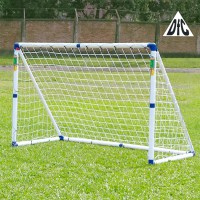   DFC 5ft Backyard Soccer GOAL153A -  .      - 