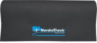  NordicTrack    NordicTrack 0.690130  s-dostavka -  .      - 