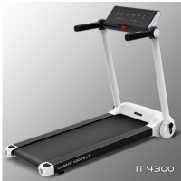   Clear Fit IT 4300 S   s-dostavka -  .      - 