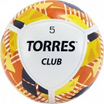   TORRES CLUB, . 5, F320035 S-Dostavka -  .      - 