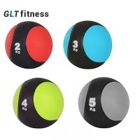   GLT Fitness -  .      - 